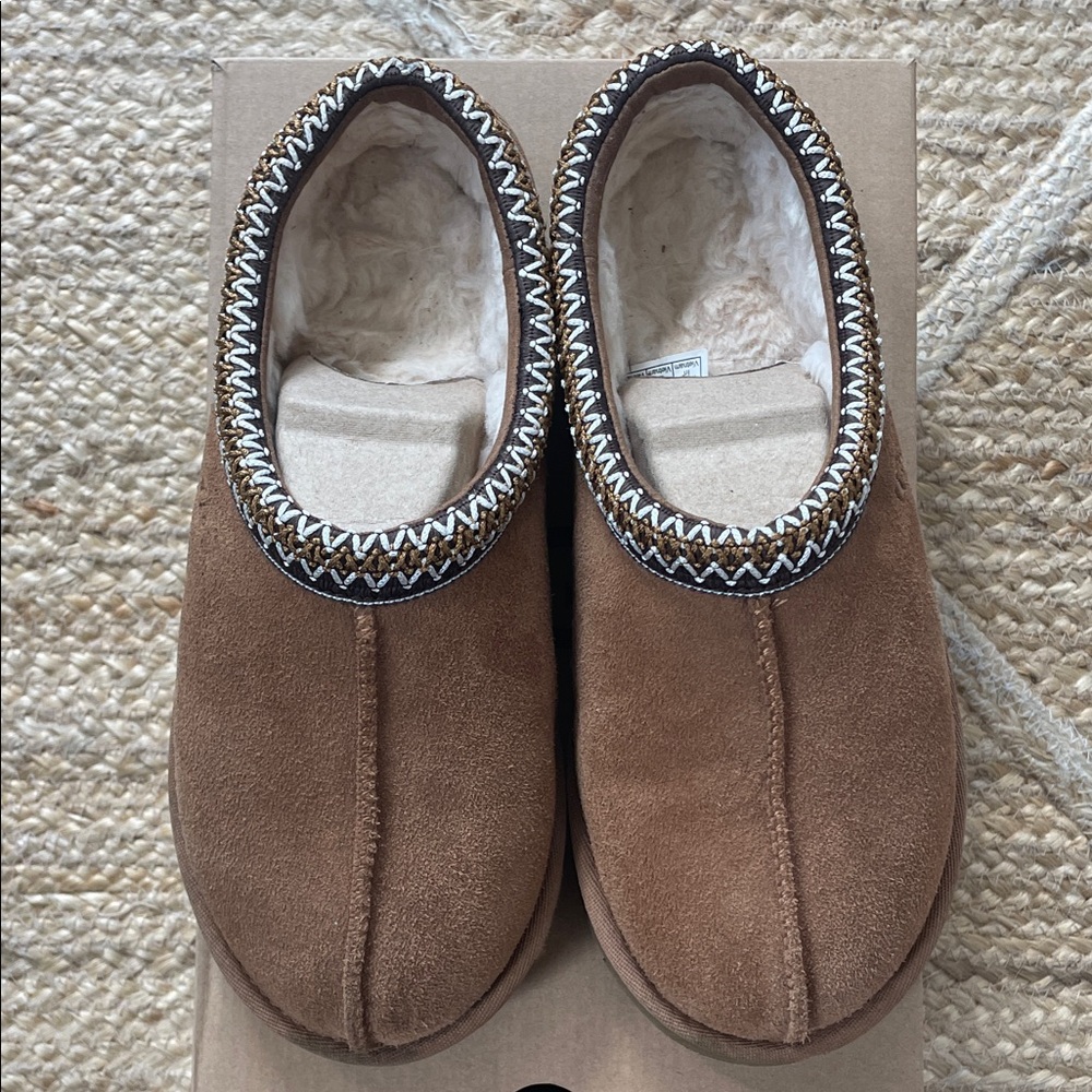 UGG | TASMAN